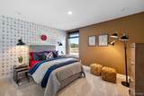 29096 Myles Andrew Drive - Photo 31