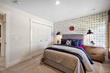 29096 Myles Andrew Drive - Photo 32