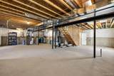 29096 Myles Andrew Drive - Photo 44