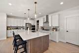 29096 Myles Andrew Drive - Photo 9