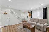 27345 Palmer Blvd Street - Photo 10