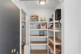 27345 Palmer Blvd Street - Photo 11