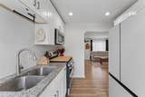 27345 Palmer Blvd Street - Photo 12