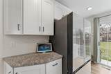 27345 Palmer Blvd Street - Photo 13