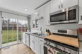 27345 Palmer Blvd Street - Photo 14