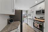 27345 Palmer Blvd Street - Photo 15
