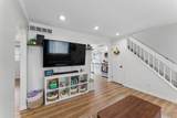 27345 Palmer Blvd Street - Photo 16