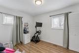 27345 Palmer Blvd Street - Photo 18