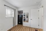 27345 Palmer Blvd Street - Photo 19