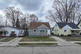 27345 Palmer Blvd Street - Photo 2
