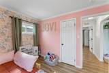 27345 Palmer Blvd Street - Photo 21