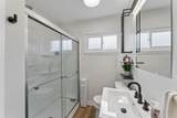 27345 Palmer Blvd Street - Photo 22