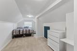 27345 Palmer Blvd Street - Photo 24