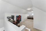 27345 Palmer Blvd Street - Photo 25