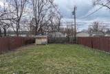 27345 Palmer Blvd Street - Photo 26
