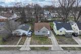 27345 Palmer Blvd Street - Photo 27