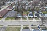 27345 Palmer Blvd Street - Photo 28