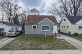 27345 Palmer Blvd Street - Photo 3