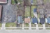 27345 Palmer Blvd Street - Photo 30