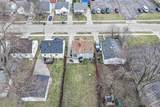 27345 Palmer Blvd Street - Photo 31