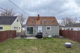 27345 Palmer Blvd Street - Photo 6