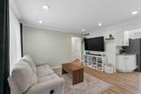 27345 Palmer Blvd Street - Photo 8
