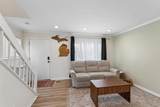 27345 Palmer Blvd Street - Photo 9