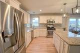 4145 Boulder View Drive - Photo 12