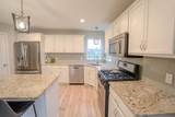 4145 Boulder View Drive - Photo 13