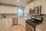 4145 Boulder View Drive - Photo 14
