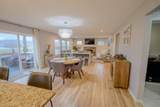 4145 Boulder View Drive - Photo 17