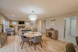 4145 Boulder View Drive - Photo 20
