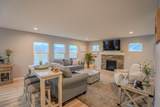 4145 Boulder View Drive - Photo 24