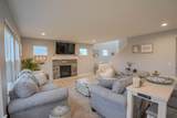 4145 Boulder View Drive - Photo 25