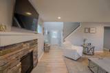 4145 Boulder View Drive - Photo 27