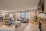 4145 Boulder View Drive - Photo 28