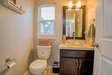 4145 Boulder View Drive - Photo 32