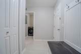 4145 Boulder View Drive - Photo 34