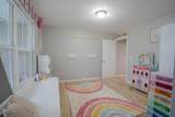 4145 Boulder View Drive - Photo 37