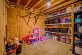 4145 Boulder View Drive - Photo 40