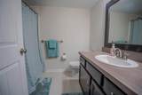 4145 Boulder View Drive - Photo 44