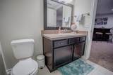 4145 Boulder View Drive - Photo 45