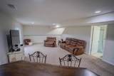 4145 Boulder View Drive - Photo 47