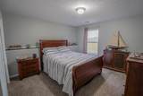 4145 Boulder View Drive - Photo 48
