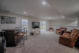 4145 Boulder View Drive - Photo 50