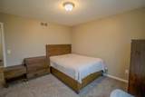 4145 Boulder View Drive - Photo 52