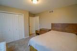 4145 Boulder View Drive - Photo 53