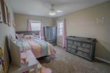 4145 Boulder View Drive - Photo 54