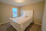 4145 Boulder View Drive - Photo 57