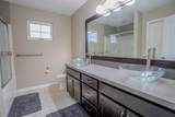 4145 Boulder View Drive - Photo 64